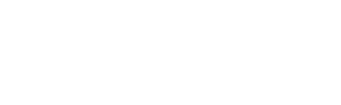 Lentera Nusantara
