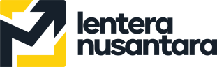 Lentera Nusantara